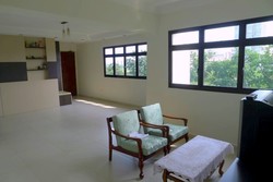 Blk 315A Ang Mo Kio Street 31 (Ang Mo Kio), HDB 4 Rooms #178377162